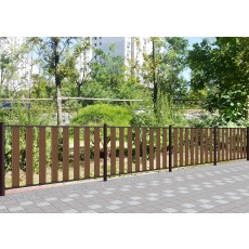 나투라 목재- A타입