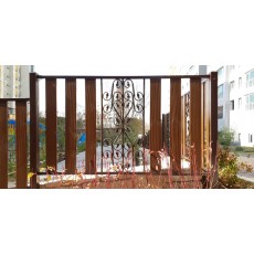 나투라 엔틱 목재- A타입