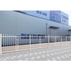 나투라 창살휀스A-02-S타입