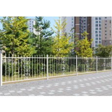 나투라 창살휀스A-03-S타입