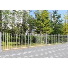 나투라 창살휀스A-03타입