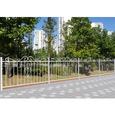 나투라 창살휀스A-05-S-1타입