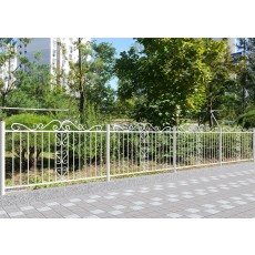 나투라 창살휀스A-05-S타입