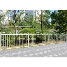 나투라 창살휀스A-05타입