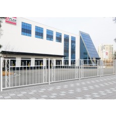 나투라 클래식 A-01타입