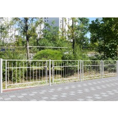 나투라 클래식 A-02타입