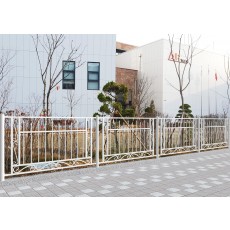 나투라 클래식 A-03타입