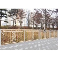 나투라 클래식 B-01타입