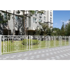 나투라 클래식 B-02타입