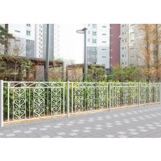 나투라 클래식 B-03타입