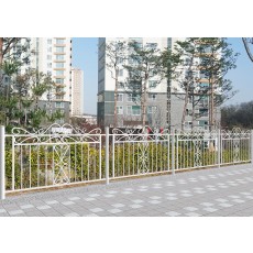 나투라 클래식 C-01타입