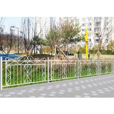 나투라 클래식 C-02타입