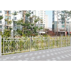 나투라 클래식 C-03타입