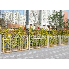 나투라 클래식 C타입