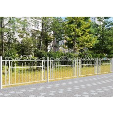 나투라 클래식 D-01타입