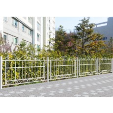 나투라 클래식 D-02타입