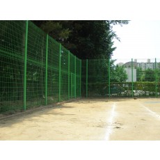 비구방지휀스-메쉬A타입