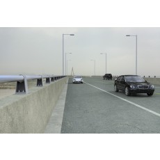 DDF교량-301