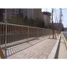 DDF-017